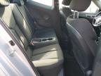 2017 Hyundai Veloster продається в Columbia Station, OH - Mechanical