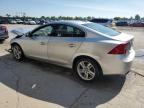 2014 Volvo S60 T5 for Sale in Sikeston, MO - Front End