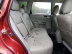 2013 Subaru Forester 2.5X Premium for Sale in Marlboro, NY - Front End
