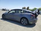2023 Tesla Model 3  for Sale in Martinez, CA - Front End