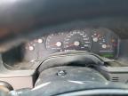 2005 Ford Explorer Xlt for Sale in Theodore, AL - Mechanical