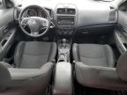 2015 Mitsubishi Outlander Sport Es de vânzare în Mentone, CA - Side