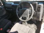 2004 Jeep Wrangler / Tj Sport en Venta en Tucson, AZ - Front End