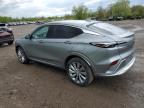 2024 Buick Envista Avenir for Sale in Columbia Station, OH - Front End
