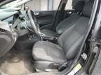 2014 Ford Fiesta Se na sprzedaż w Earlington, KY - Minor Dent/Scratches