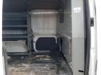 2011 Ford Transit Connect Xlt for Sale in Elgin, IL - Minor Dent/Scratches