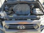 2015 Toyota Tacoma Double Cab للبيع في Antelope، CA - Front End