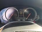 2016 Bmw 750 I for Sale in Greenwell Springs, LA - Normal Wear