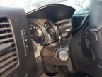 2013 Gmc Sierra C1500 Sle for Sale in New Orleans, LA - Rollover