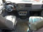 2004 Chevrolet Express G2500 for Sale in Mendon, MA - Partial Repair