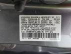 2012 Honda Cr-V Exl for Sale in Greenwood, NE - Front End