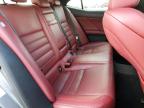 2014 Lexus Is 250 for Sale in Lebanon, TN - Front End