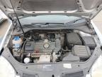 2008 VOLKSWAGEN GOLF MATCH for sale at Copart NEWBURY