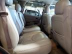 2005 Chevrolet Tahoe K1500 for Sale in Ebensburg, PA - Mechanical