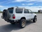 1998 Toyota 4Runner Sr5 იყიდება Oklahoma City-ში, OK - Minor Dent/Scratches