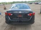 2022 Nissan Altima S for Sale in New Britain, CT - Side
