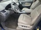 2012 Ford Edge Sel na sprzedaż w Marlboro, NY - Minor Dent/Scratches