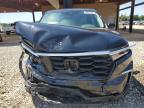2023 Honda Pilot Lx   for Sale in Tanner, AL - Front End