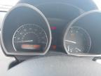 2003 BMW Z4 3.0I AU for sale at Copart CORBY
