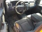 2010 Ford F150  за продажба в Fresno, CA - Mechanical