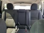 2018 Nissan Rogue S на продаже в Greenwell Springs, LA - Front End