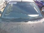 2001 TOYOTA AVENSIS GL for sale at Copart BRISTOL