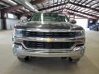 2016 Chevrolet Silverado K1500 Lt for Sale in East Granby, CT - Minor Dent/Scratches