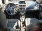 2015 Buick Encore Convenience იყიდება Fredericksburg-ში, VA - Side