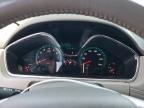 2015 Chevrolet Traverse Lt на продаже в Hillsborough, NJ - Mechanical