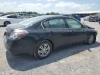 2010 Nissan Altima Base   for Sale in Madisonville, TN - Front End