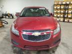 2011 Chevrolet Cruze Ltz for Sale in Chalfont, PA - Side