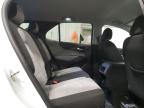 2021 Chevrolet Equinox Lt for Sale in Milwaukee, WI - Rear End