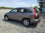 2011 Honda Cr-V Lx იყიდება Windsor-ში, NJ - Side