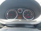 2010 VAUXHALL CORSA SXI for sale at Copart BRISTOL