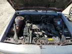 1989 Buick Century Custom for Sale in Jacksonville, FL - Rear End