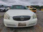2008 Buick Lucerne Cx for Sale in Lebanon, TN - Minor Dent/Scratches
