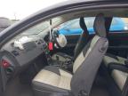 2011 VOLVO C30 R-DESIGN D3  for sale at Copart WOLVERHAMPTON