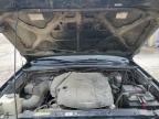 2006 Toyota Tacoma Access Cab for Sale in Hurricane, WV - Front End
