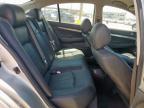 2010 Infiniti G37 Base na sprzedaż w Grand Prairie, TX - Hail