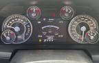 2017 Ram 1500 Longhorn for Sale in Oklahoma City, OK - Minor Dent/Scratches