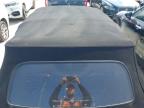 2006 MINI MINI COOPE for sale at Copart SANDY