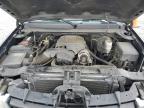2011 Gmc Sierra C1500 Sle for Sale in Mebane, NC - Side
