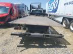 2018 Ram 5500  продається в Kansas City, KS - Undercarriage
