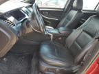 2014 Ford Taurus Sel продається в Greenwood, NE - Rear End