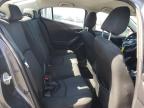 2015 Mazda 3 Sport for Sale in Denver, CO - Front End