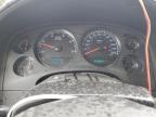 2008 Chevrolet Silverado K2500 Heavy Duty for Sale in Graham, WA - All Over