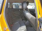 2015 Mini Cooper  for Sale in Houston, TX - Mechanical