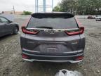 2020 Honda Cr-V Ex for Sale in Windsor, NJ - All Over