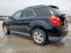 2011 Chevrolet Equinox Lt للبيع في Mercedes، TX - Mechanical