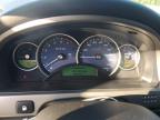 2006 Pontiac Gto  for Sale in Harleyville, SC - Normal Wear